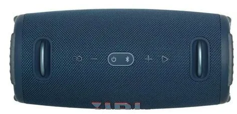 Parlante JBL XTREEM 3 Azul Oscuro AAA